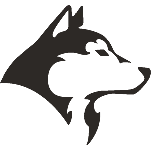Andover Huskies Football