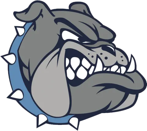 Becker Bulldogs Football