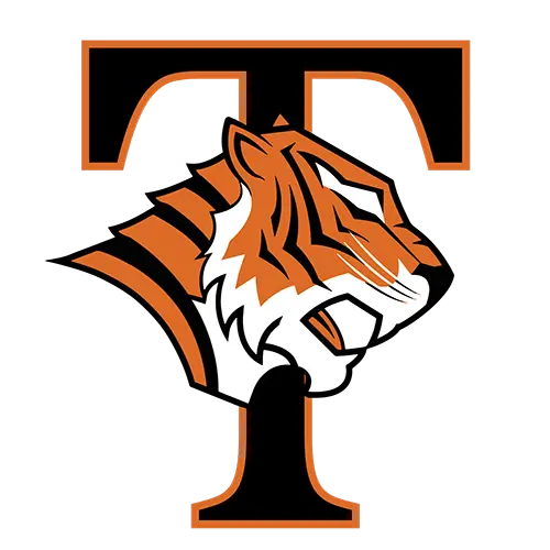 St. Cloud Tech Tigers Football