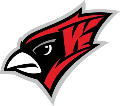 Willmar Cardinals Football